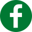 facebook-logo-vert